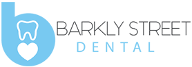 Barkly Street Dental